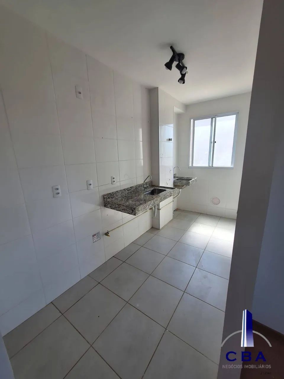 Chapada Raviera com sacada