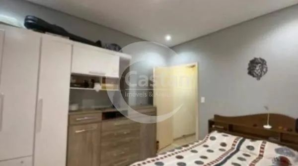 sobrado á venda no belenzinho - Foto 5