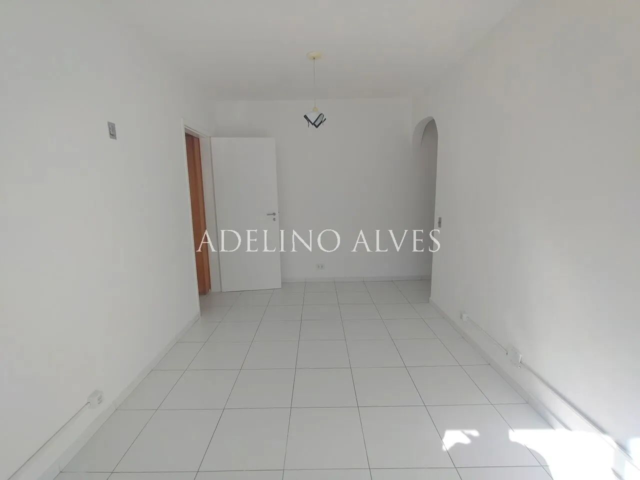 Apartamento para locação no Brooklin - Foto 3