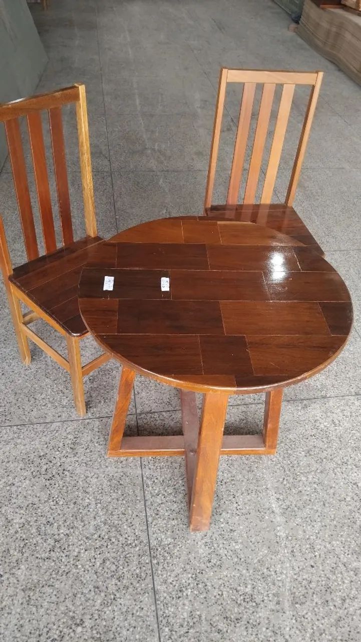 Móveis em geral ? - Foto 2