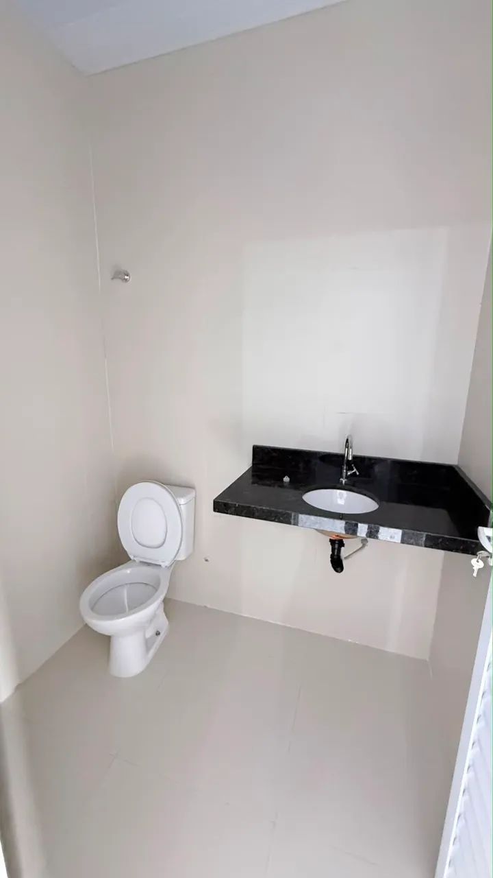 BC- Prédio comercial no Maiobão  - Foto 5