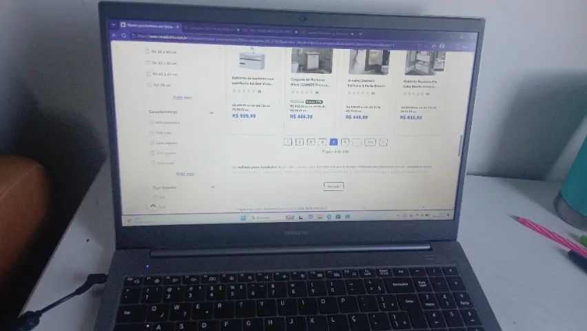Vende_se notbock - Foto 2