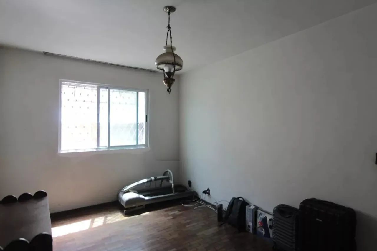 Apartamento à Venda - São Luíz, 4 Quartos, 130 m2