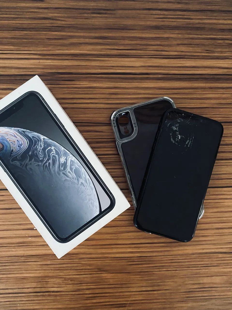 Iphone xr. - Foto 2