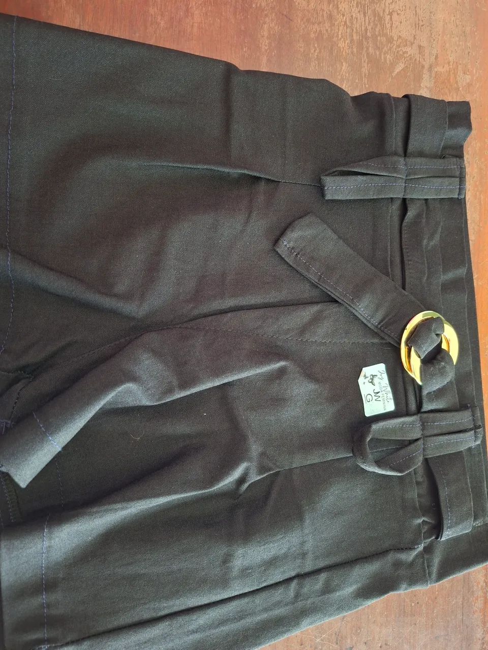 Closet hm variedades  - Foto 5