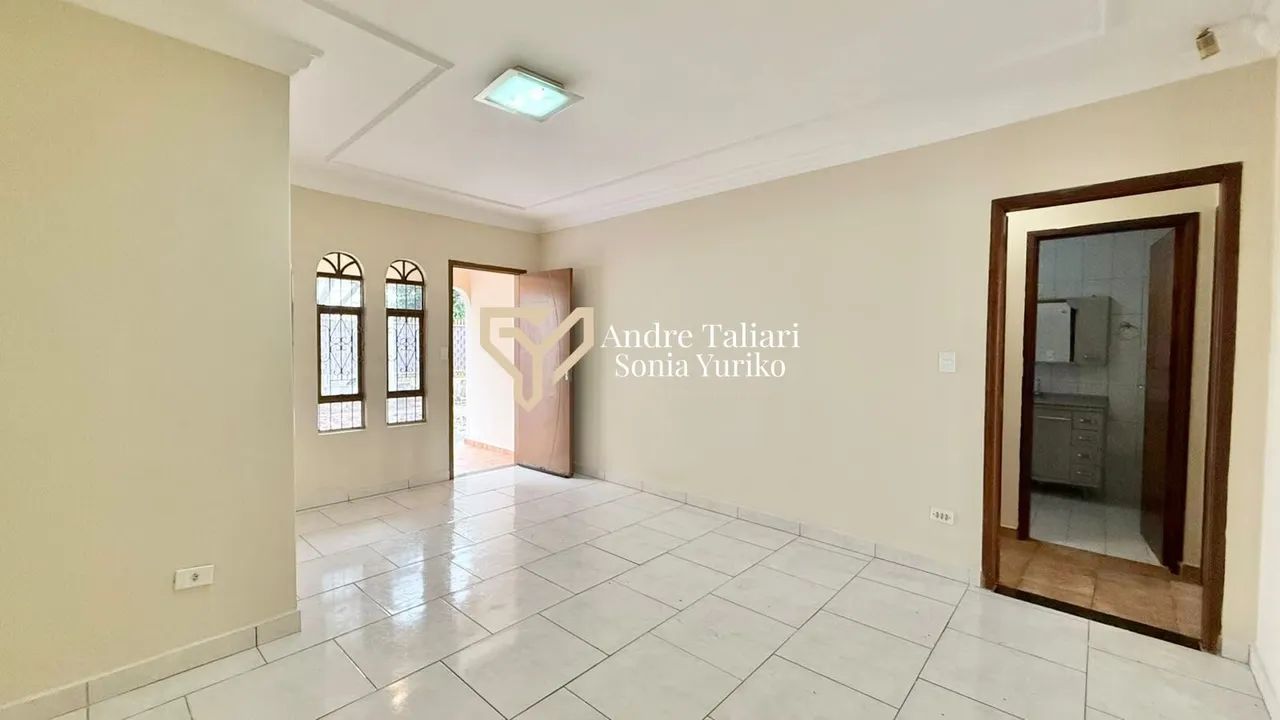 Casa Térrea Padrão - Foto 3