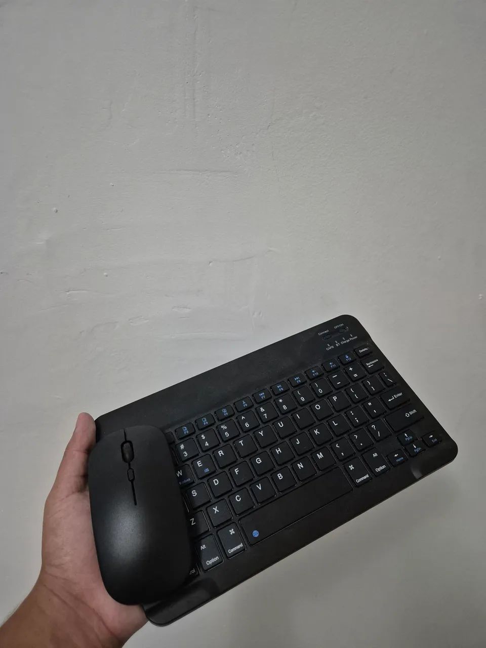 Tablet Renldoo T901 - Foto 4