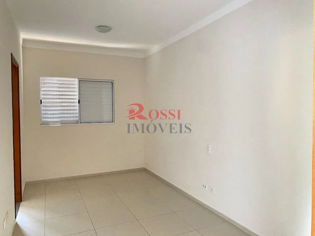 Locação de Apartamentos / Padrão na cidade de Rio Claro
