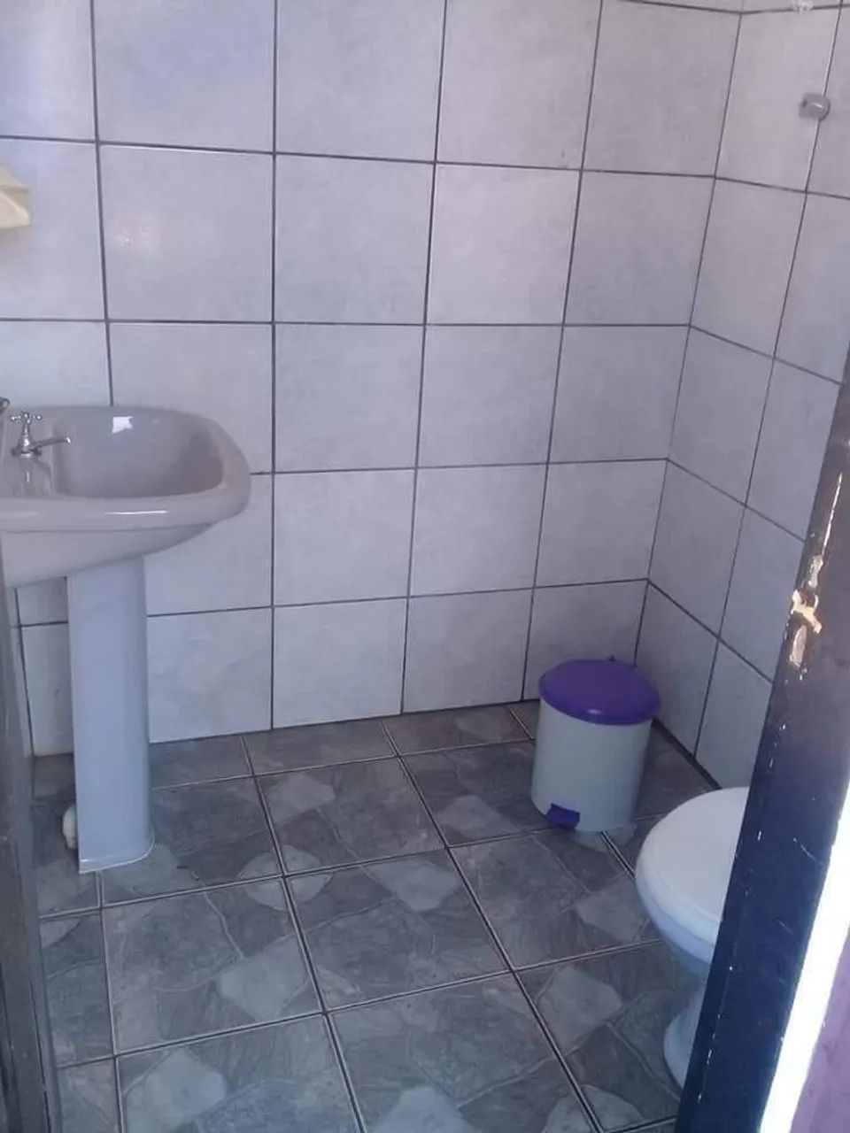 Chácara à venda, Chácaras Cornélia, Bauru, SP - Foto 2