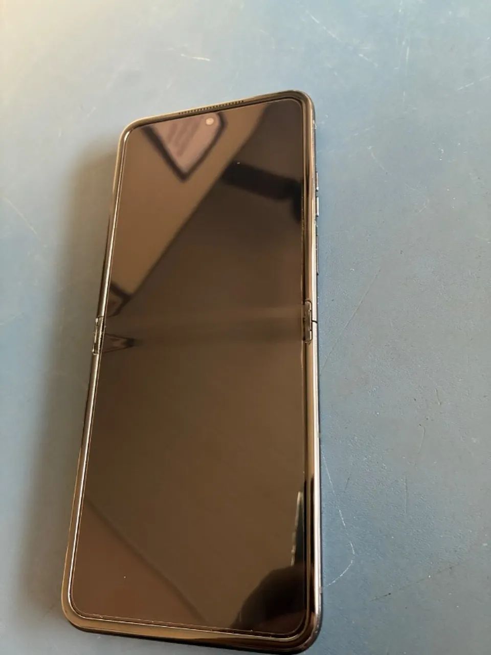 Razr 50 Ultra - Foto 5