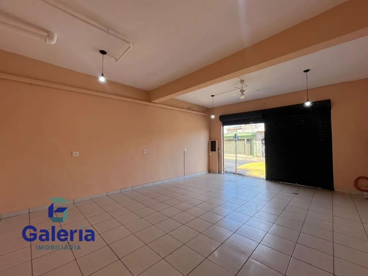 Salão comercial para alugar, 63m² - Ipiranga - Foto 4