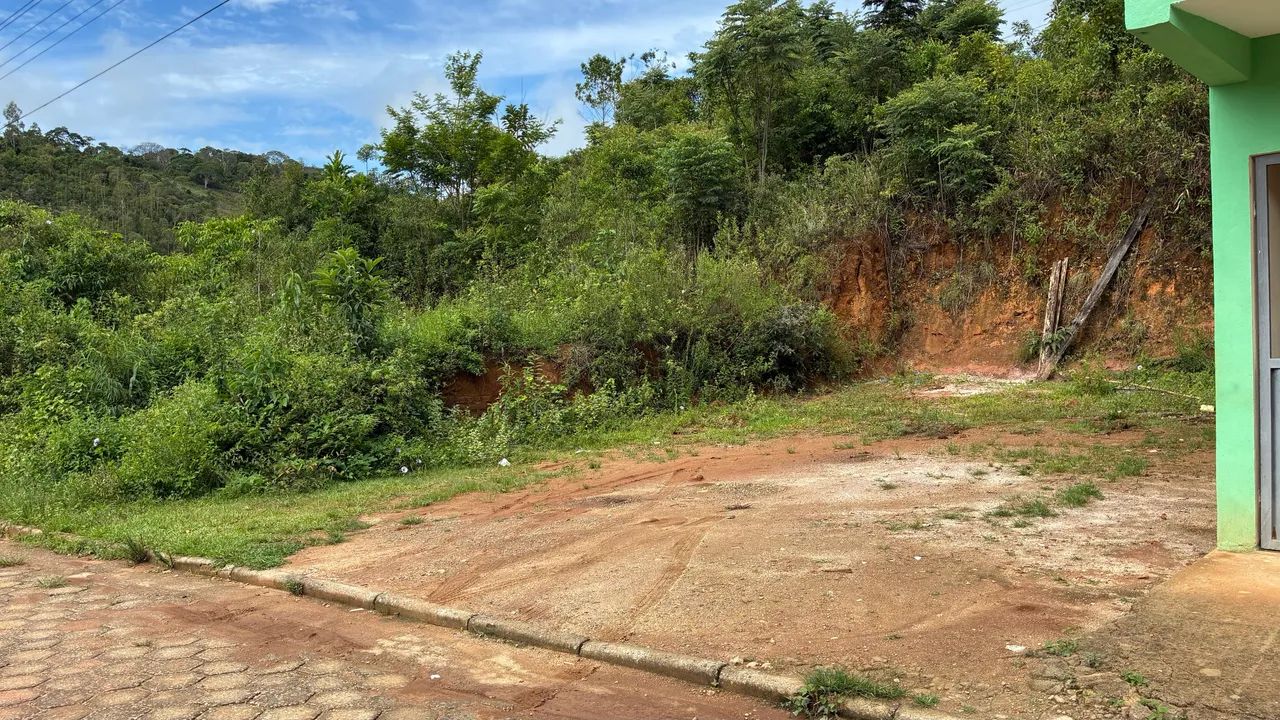 Lote Pedro Teixeira  - Foto 4