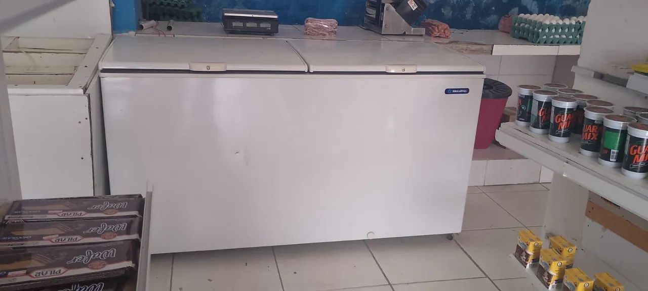 Ponto pra aluga  - Foto 3