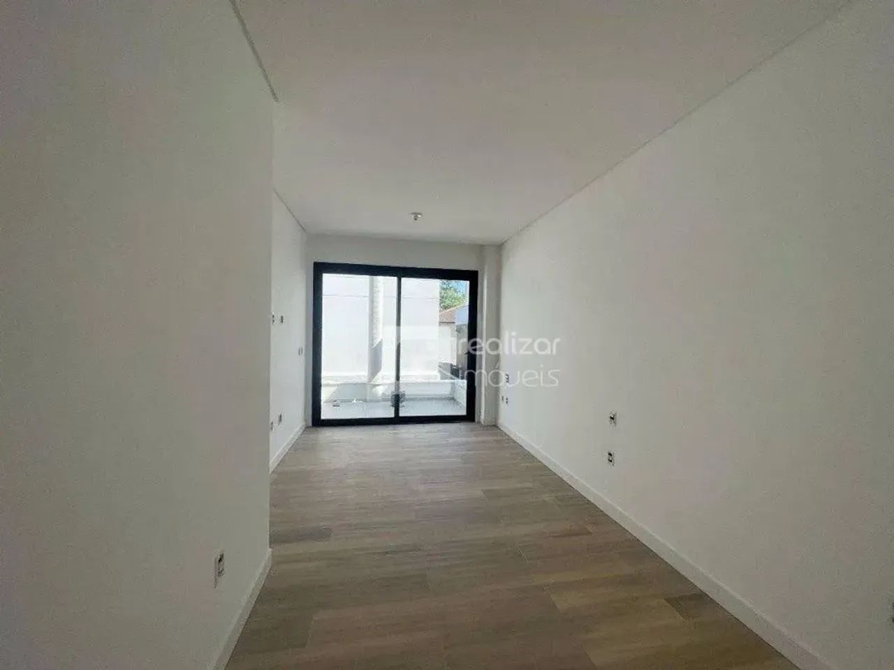 Casa Residencial à venda, Cacupé, Florianópolis - CA1393. - Foto 3