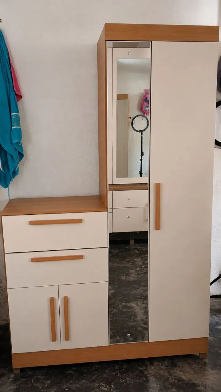 vende-se  - Foto 2