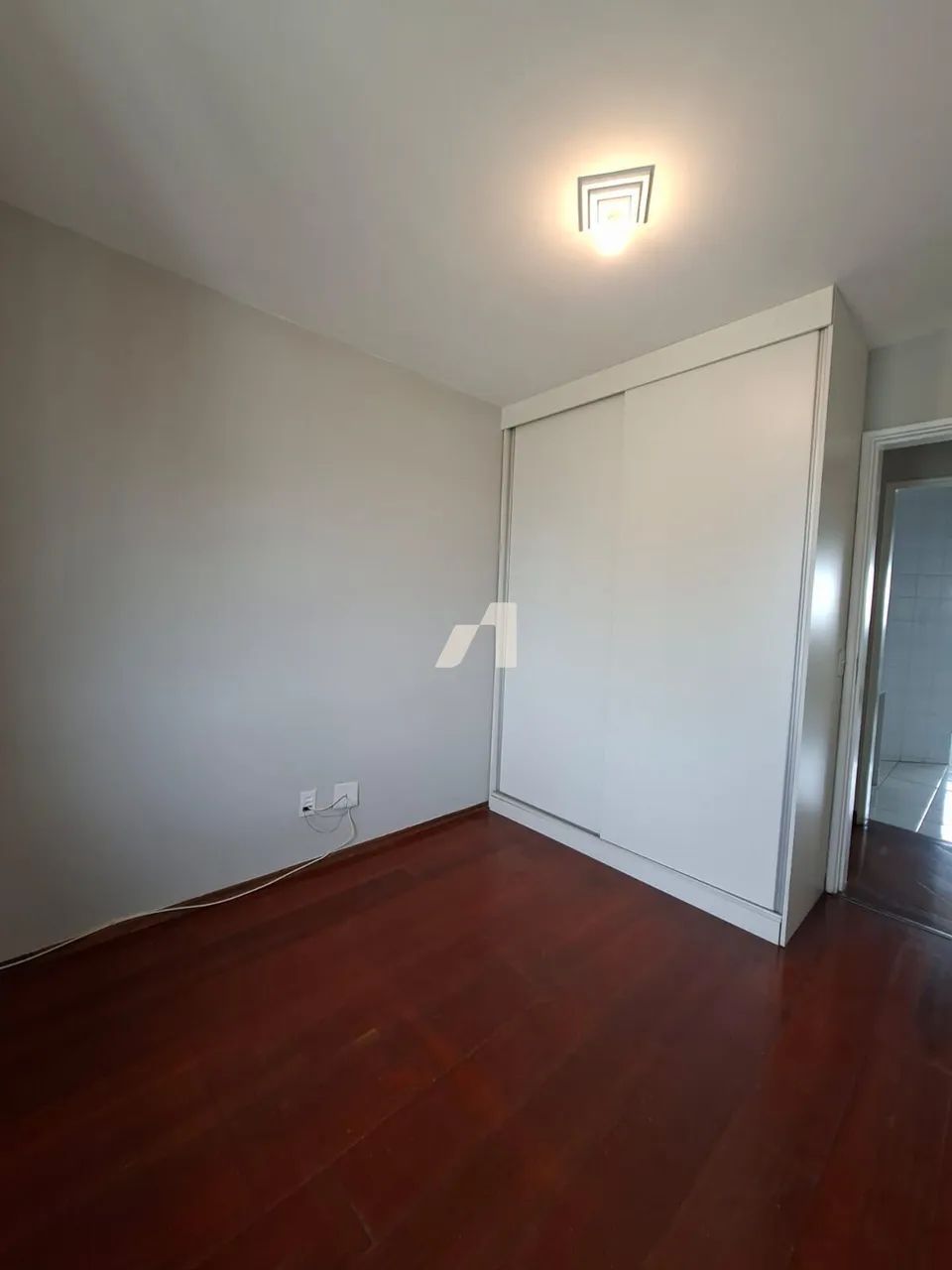 Edifício Village - Edificio Village - Foto 4