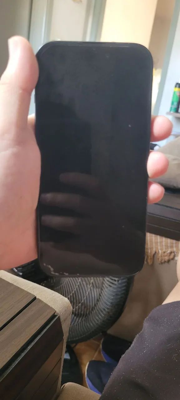 iPhone 15 128GB - Foto 2