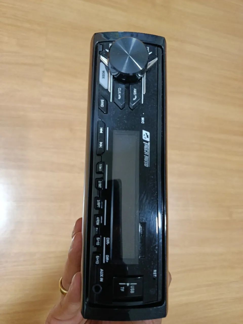 Aparelho de som bluetooth  - Foto 3