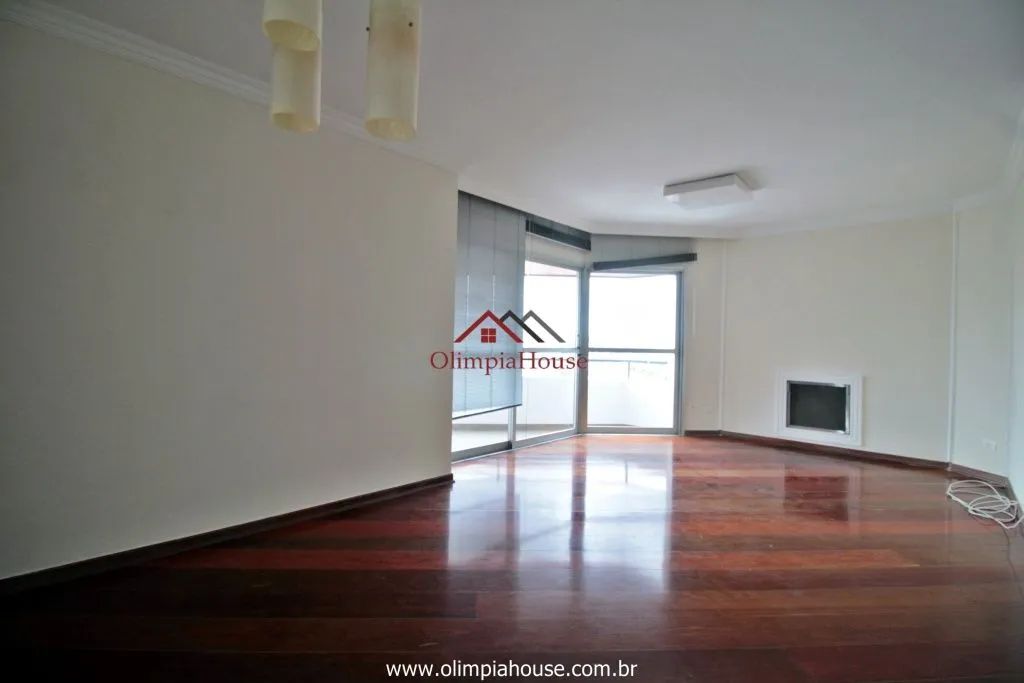 Locação · 3 dormitórios no Brooklin - Foto 3