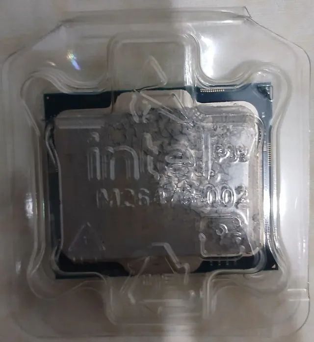 Peças de PC a venda !! - Foto 3