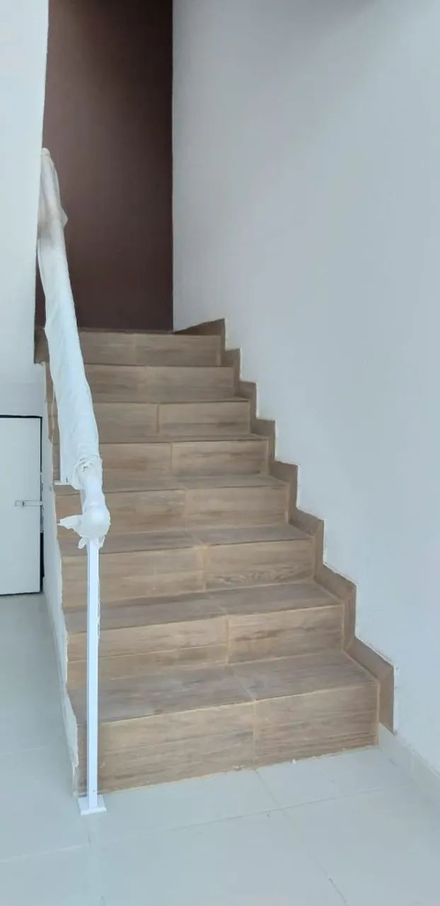 Aluguel de apartamento - Cajazeiras - Foto 3
