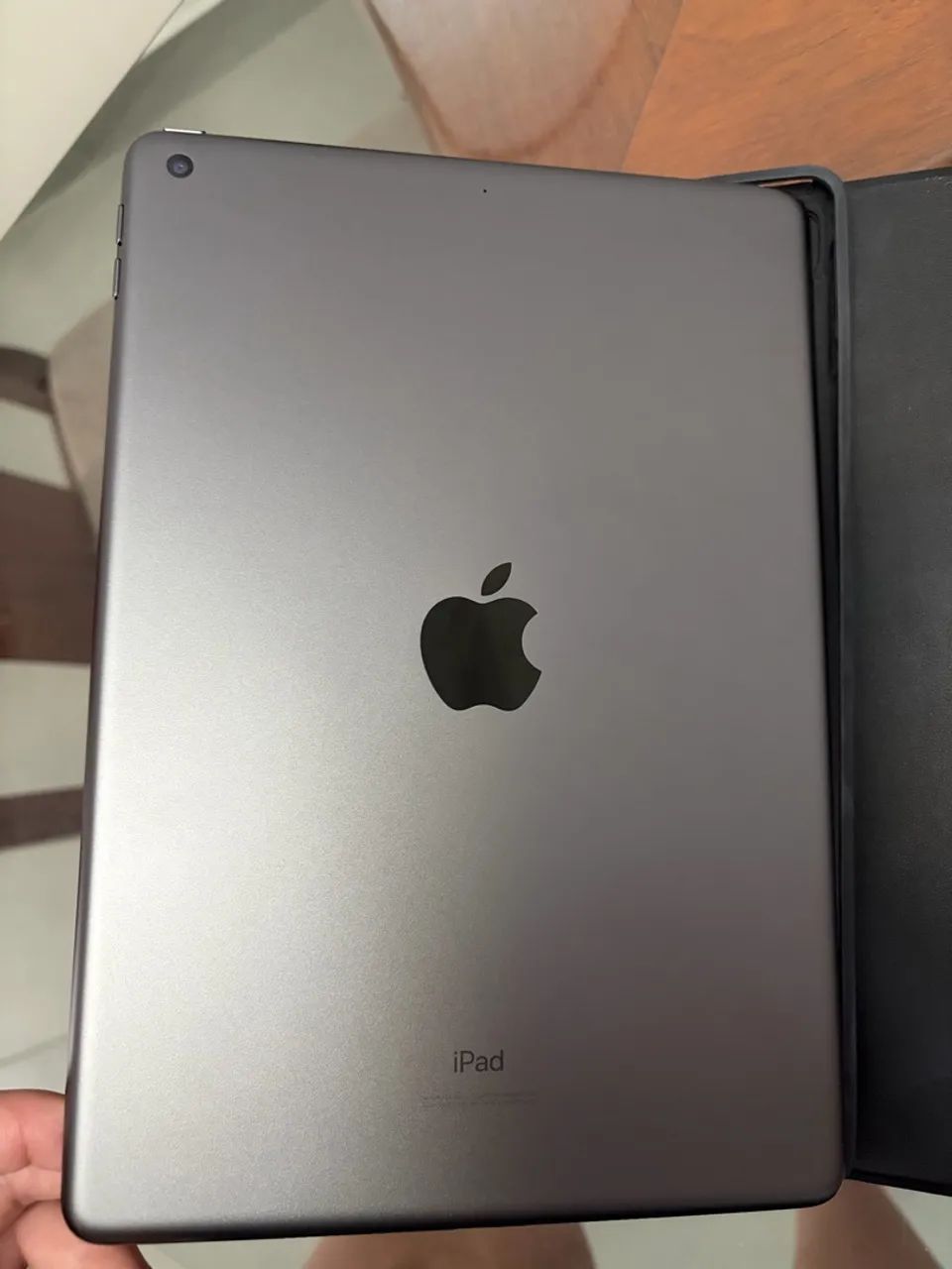 iPad 9 - Foto 3