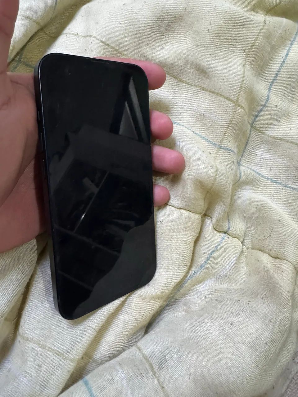 iPhone 13 128gb - Foto 3