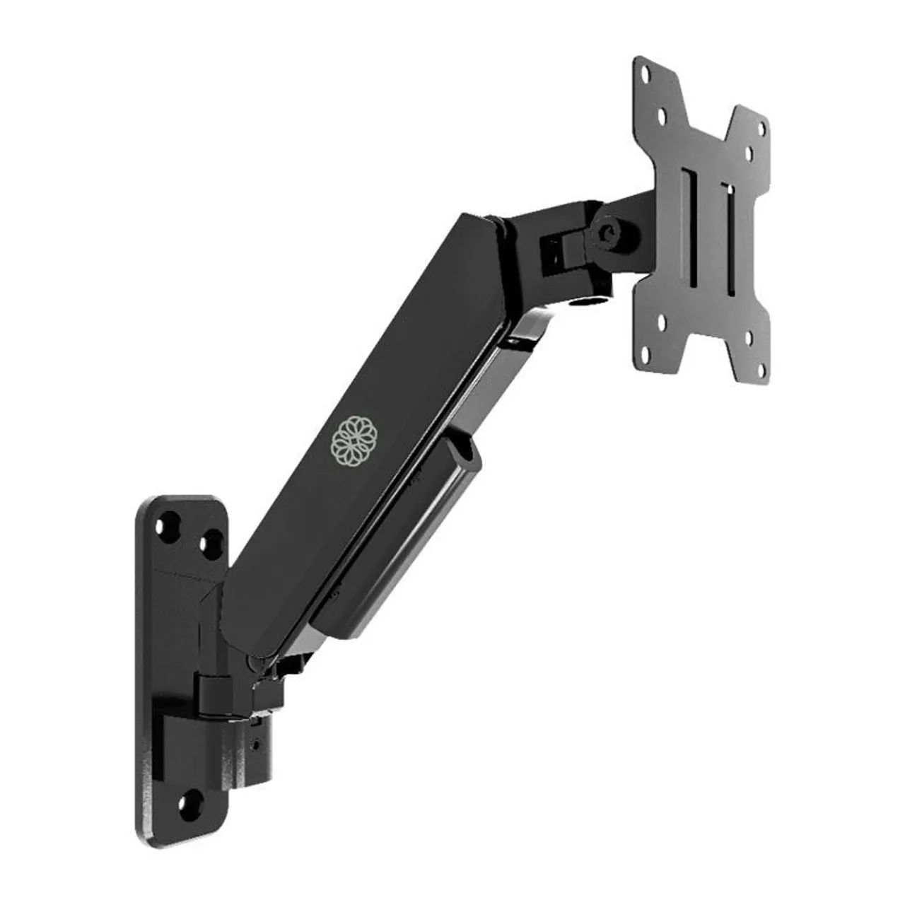 Suporte Zinnia Fortress 100 para monitores de 17 a 32 polegadas - Foto 2
