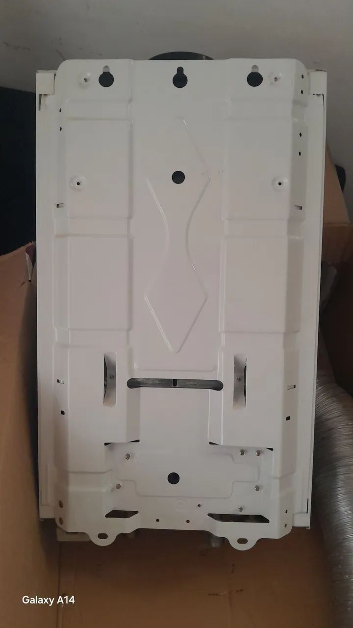 Aquecedor - Foto 5
