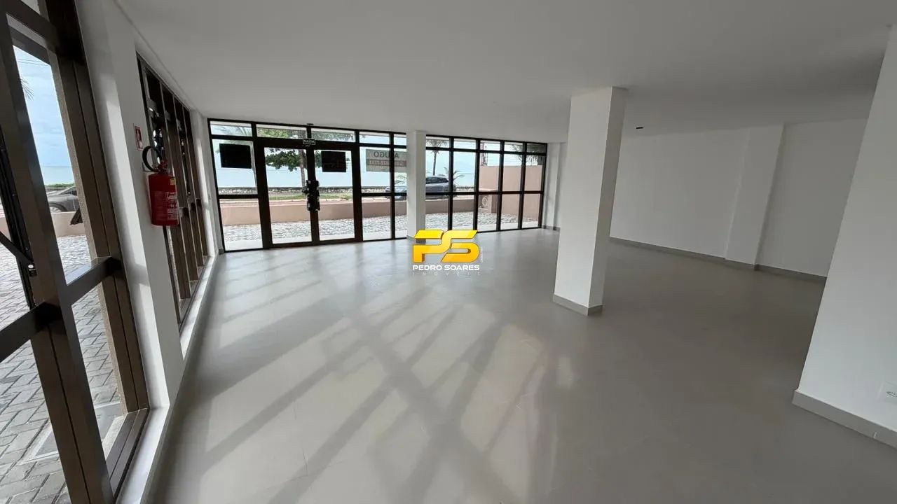 Sala comercial com 150 m² Terrea para Locação | Manaira REF: SA0099 - Foto 3