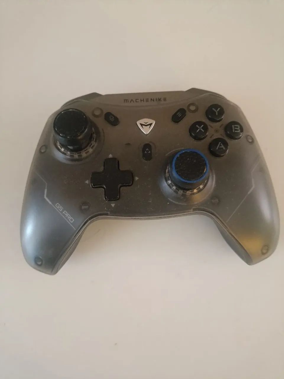 Machenike G5 PRO (Tem conversa) - Foto 2