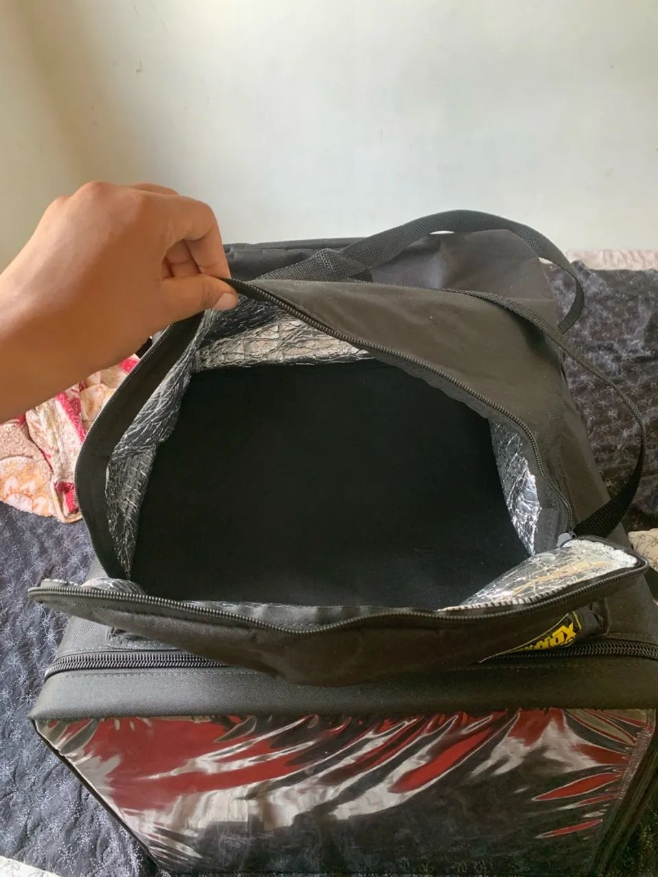 Bag  - Foto 5