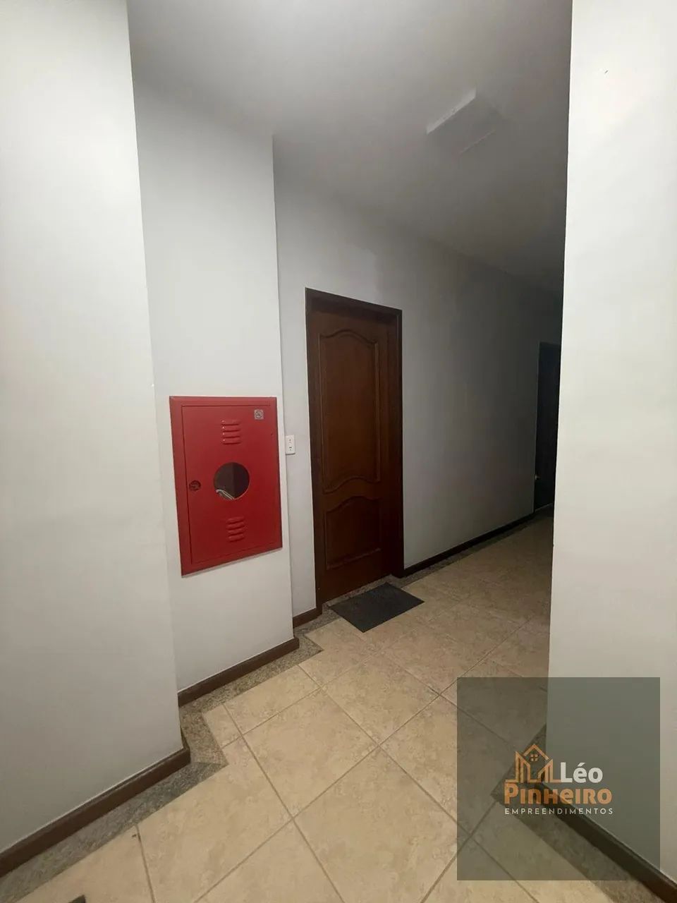 Apartamento em Cavaleiros - Macaé - Foto 2