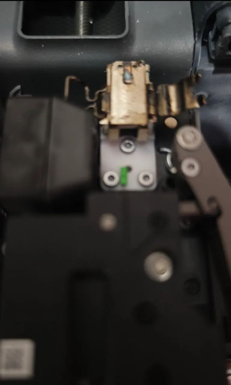 Reparo, configurações e manutenção Impressora 3d.  - Foto 2