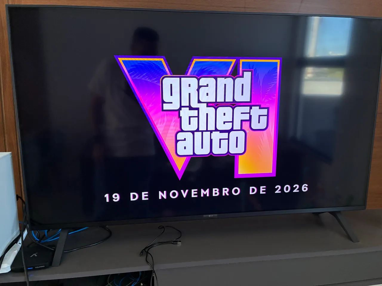 Xbox series S 512 gb em perfeito estado de conservação  - Foto 5