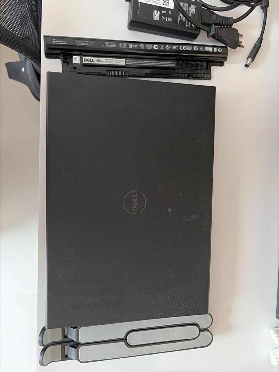Notebook Dell Inspiron 14 3000 Series I14-3442-A40 - Foto 3