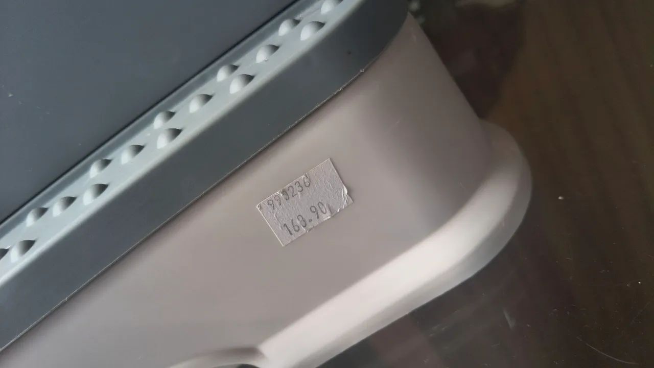 Casinha sanitária - Foto 5