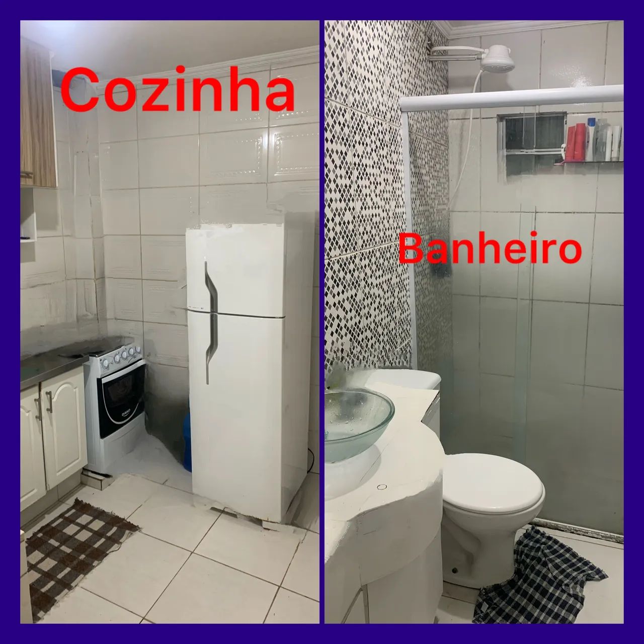 Foto - São Paulo - Jardim Apurá