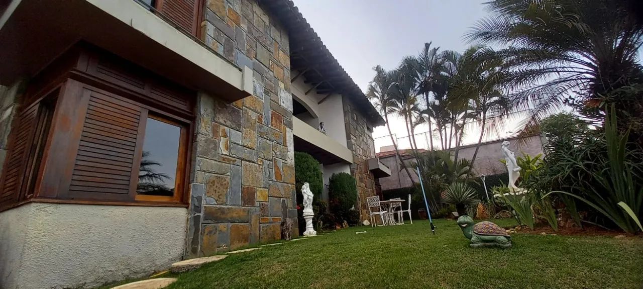 CASA NO BANDEIRANTES - Foto 2