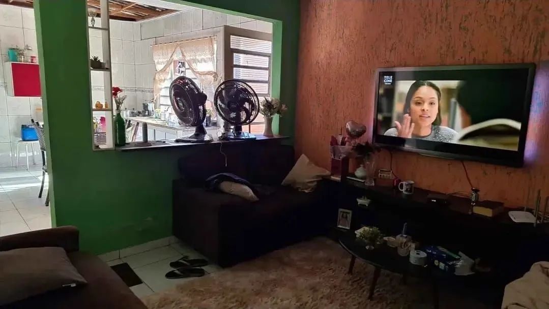 CASA GEORGE OETERER  - Foto 4