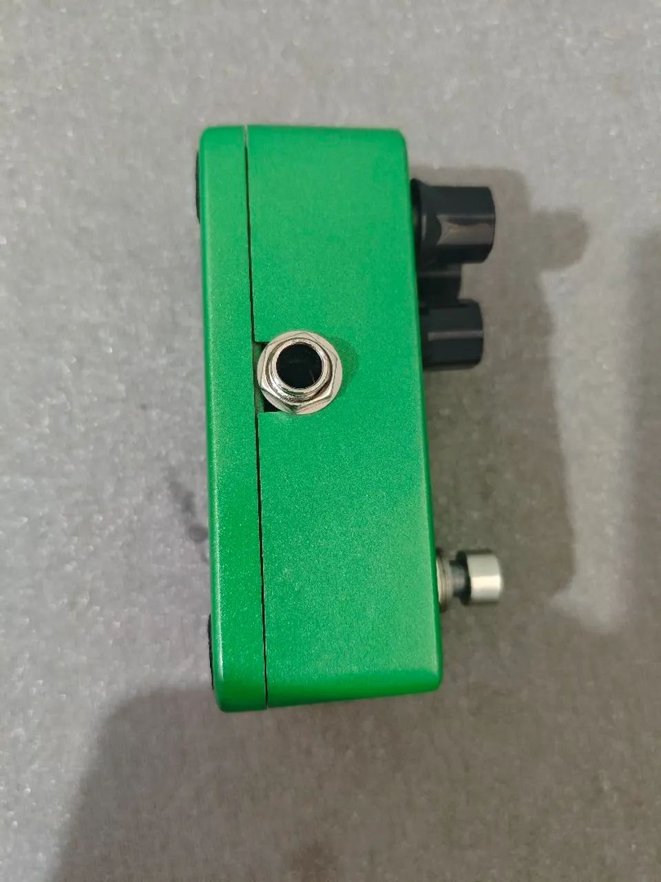 Pedal kokko overdrive - Foto 3