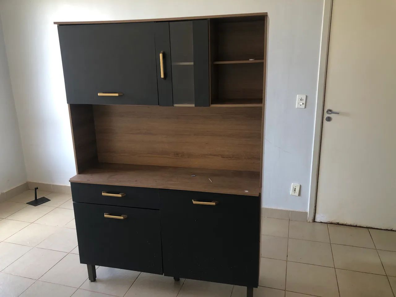Armário de cozinha - Foto 2