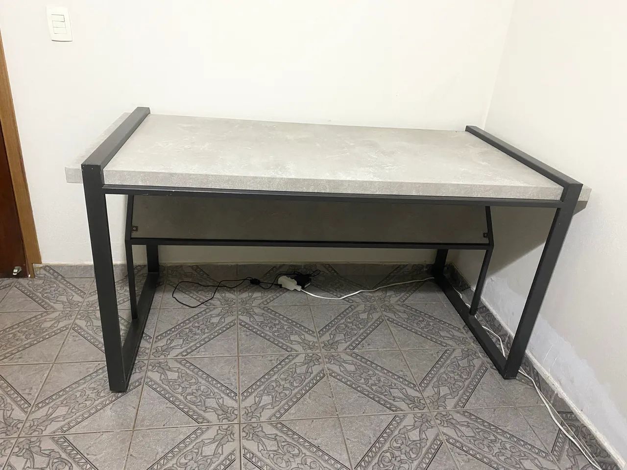 Mesa para escritório 