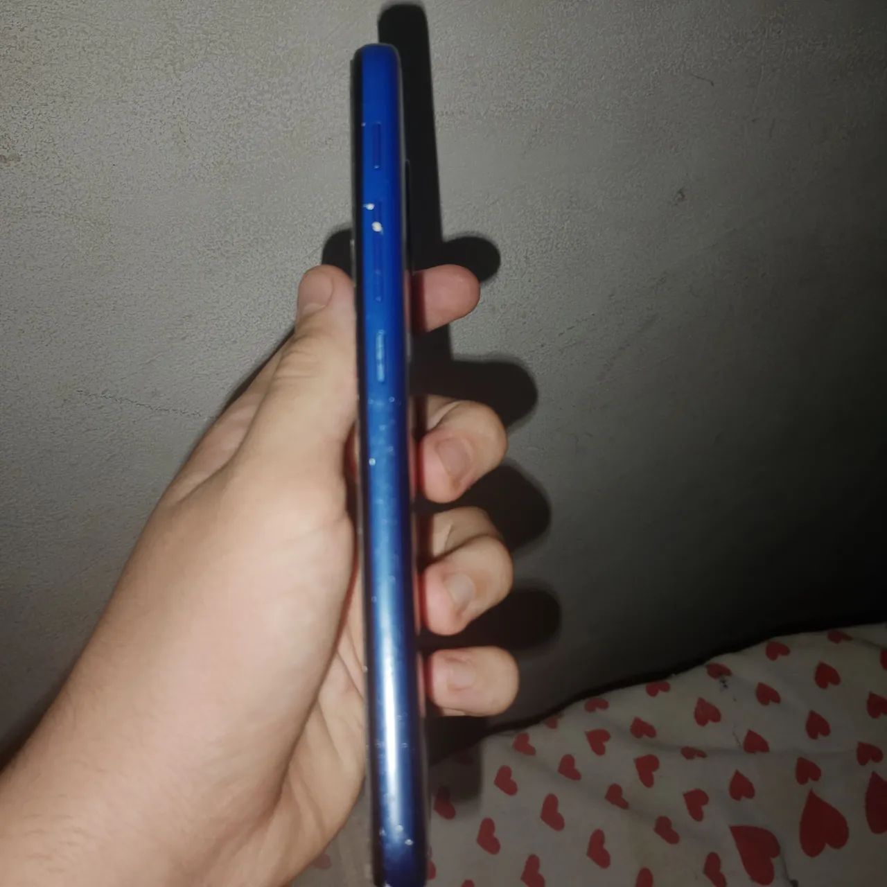 MOTOROLA MOTO E7 - Foto 2