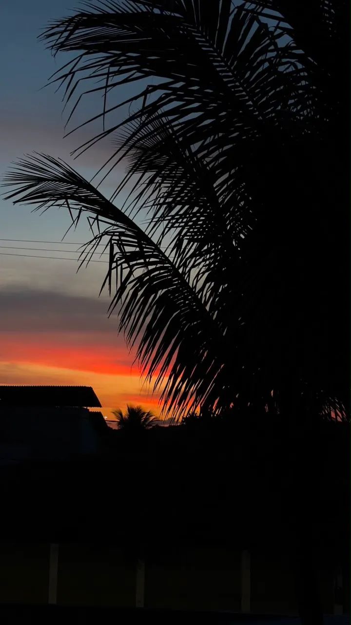 CASA PE NA AREIA.   - Foto 4