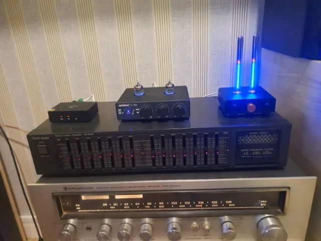 一点物‼️ Technics SH-301 technics sh