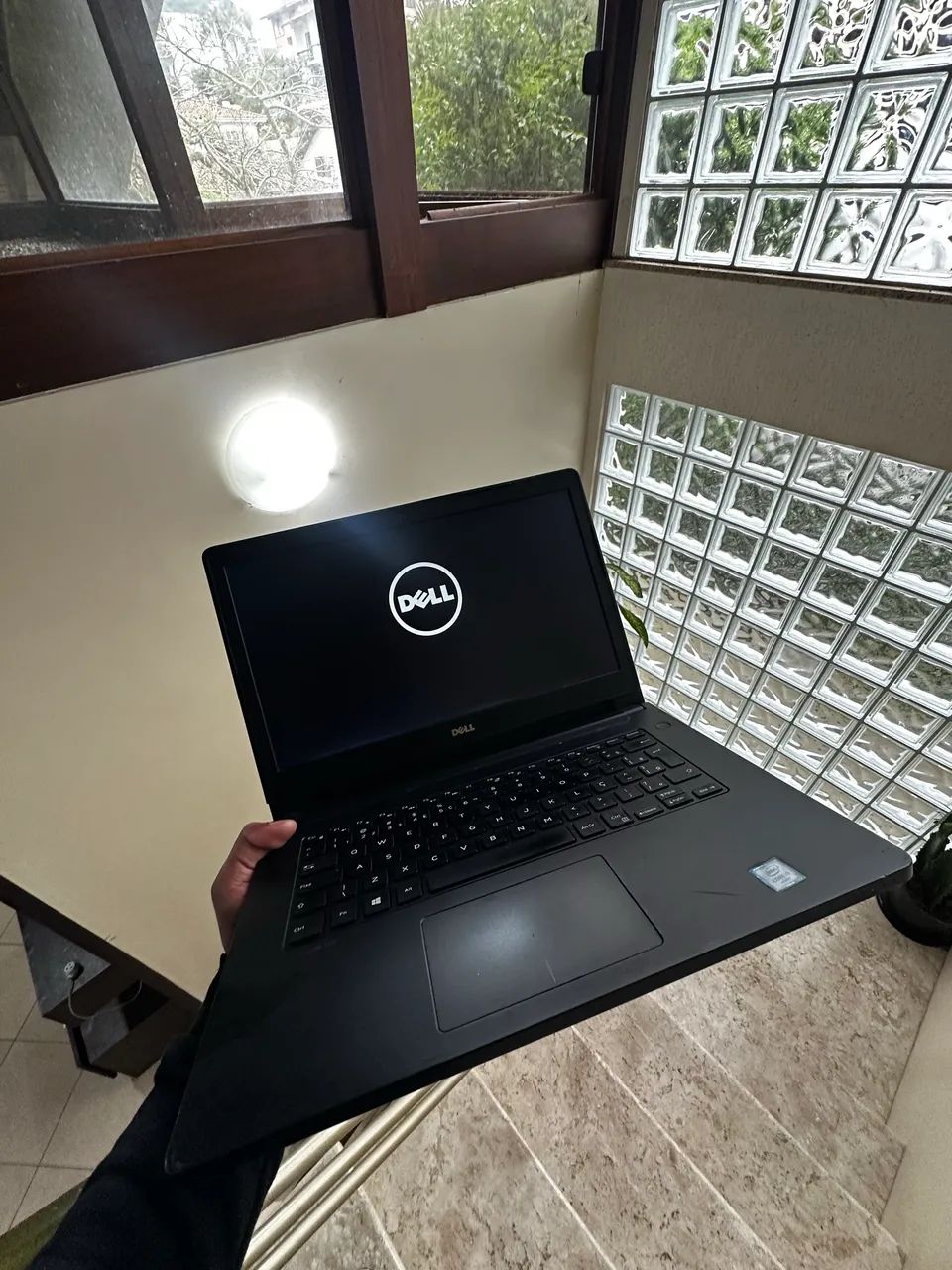 Dell Latitude 3470 i5  - Foto 2