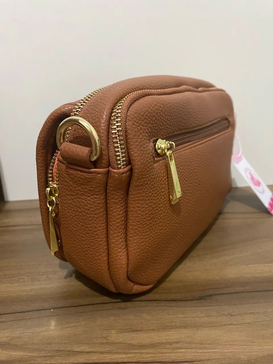 Bolsa - Foto 2