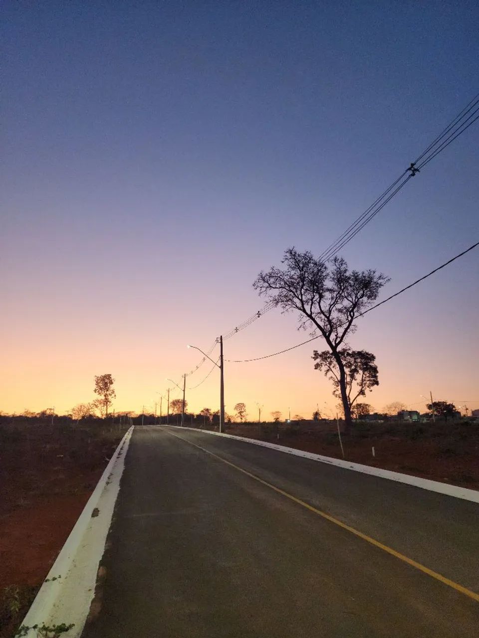 Foto - Curvelo - 