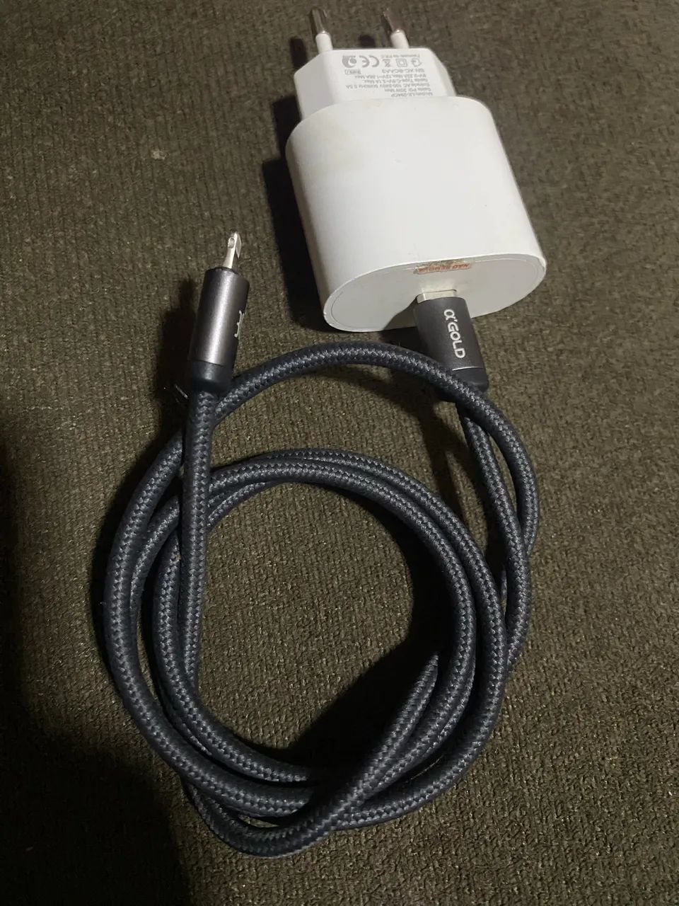 Vendo iPhone 11 - Foto 5